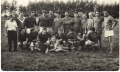 1970 Betriebssportfest 20 Jahre Spoldzielna Krawiecka