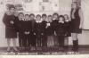 Jahrgang 1962 Kindergarden Kornitz
