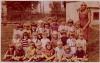 Jahrgang 1970 Kindergarten