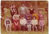 Jahrgang 1979 Kindergarten