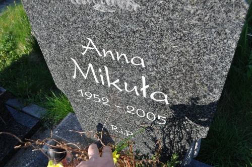 Mikula Anna