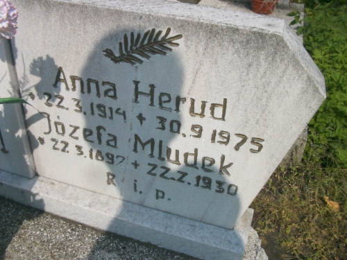 Herud Anna