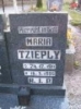 Tzieply Maria