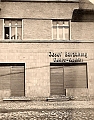 Polizei Station / Josef Barzantny