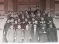 Kindergruppe Jahrgang 1949