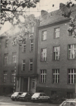 Schule / Gemeindeverwaltung 1970-71