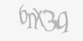 Kod antyspamowy