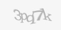 Kod antyspamowy